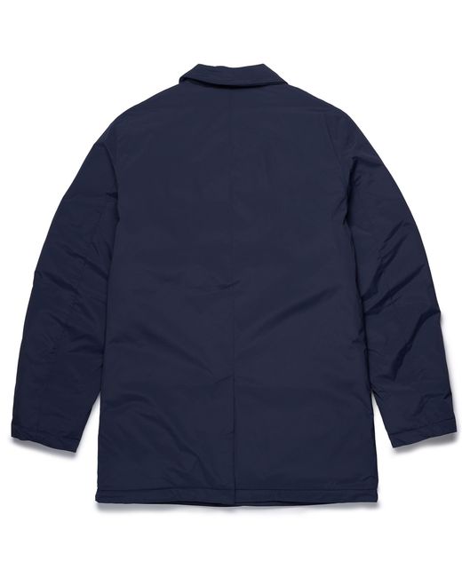 Jorma di Kappa in Blue da Uomo
