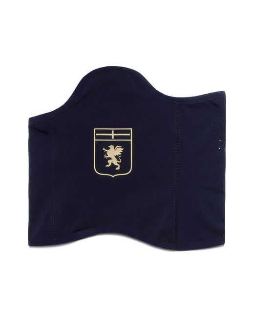 Aspon 7 Genoa di Kappa in Blue da Uomo