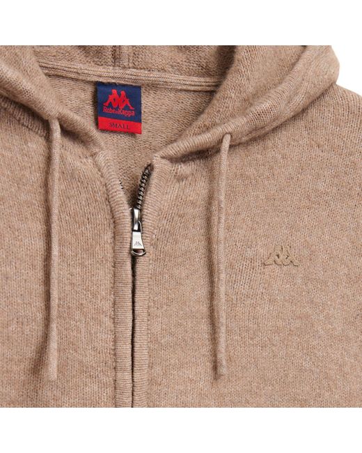 Henna Kappa de color Brown