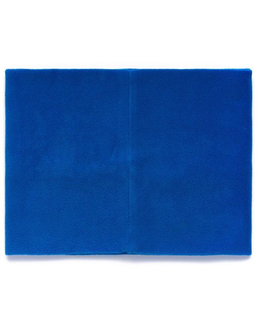Cold C di Kappa in Blue