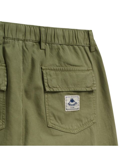 Ferdin di Kappa in Green da Uomo