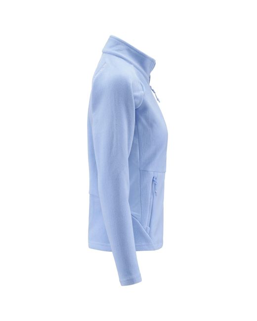 6Cento 688C Kappa de color Blue
