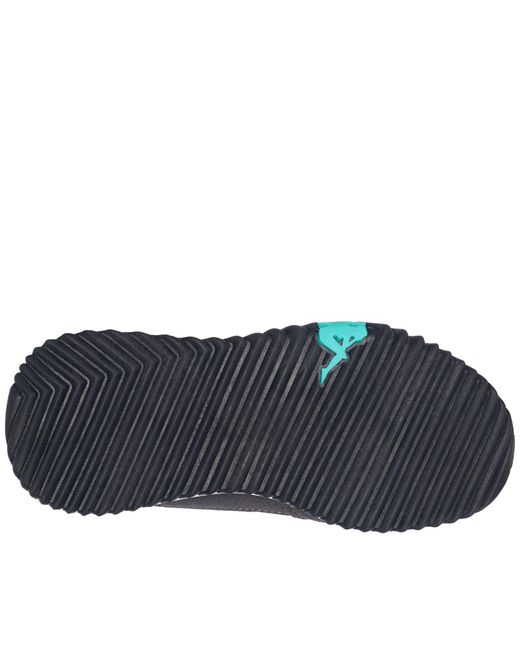 Authentic Arklow 1 Kid di Kappa in Blue