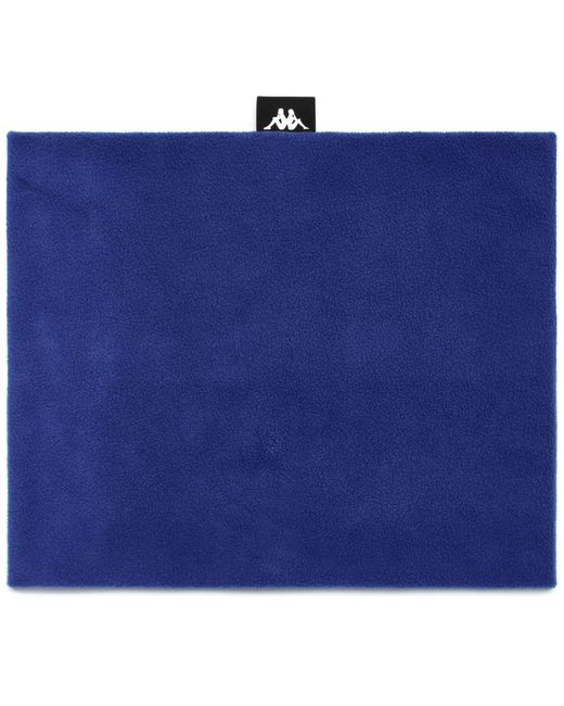 Cold B di Kappa in Blue