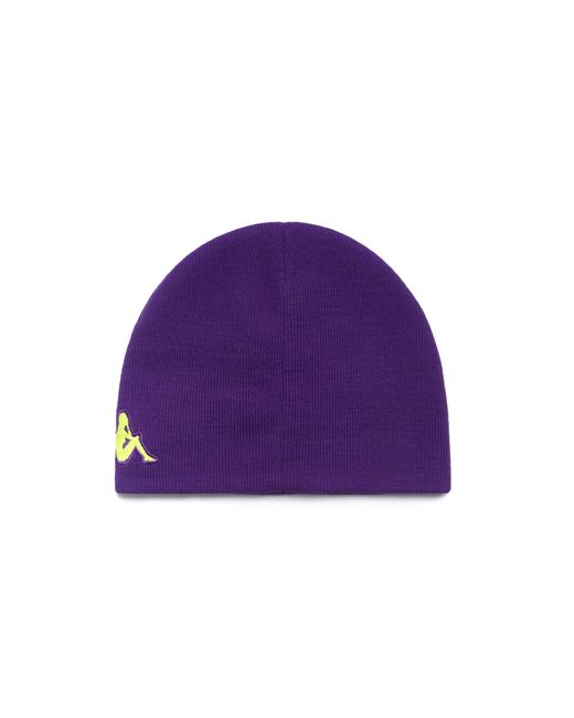 Matteni Fiorentina di Kappa in Purple da Uomo