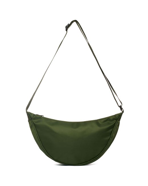 Costel di Kappa in Green