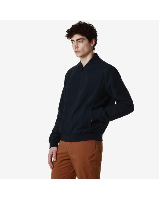 Orane di Kappa in Black da Uomo