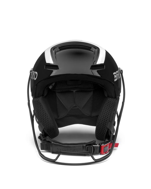Slalom Epp 2.0 di Kappa in Black