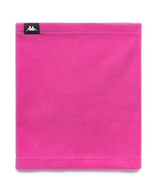 Cold B di Kappa in Pink