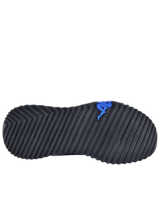 Authentic Arklow 1 Kid di Kappa in Blue