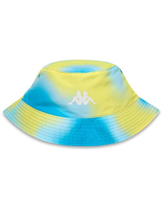 Minimalix Kff di Kappa in Blue