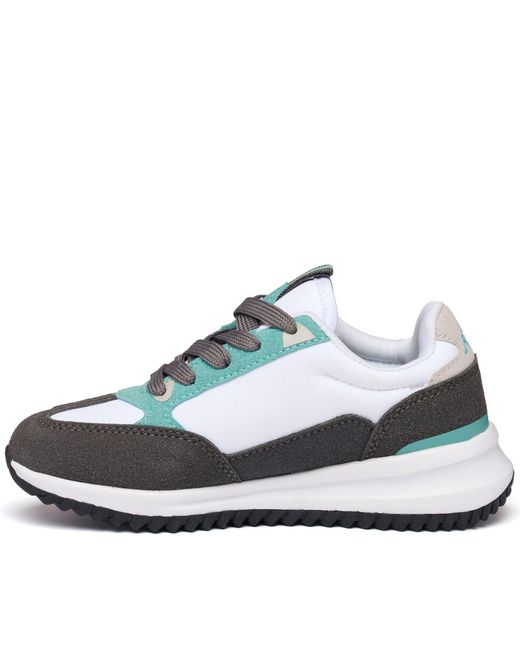 Authentic Arklow 1 Kid di Kappa in Blue