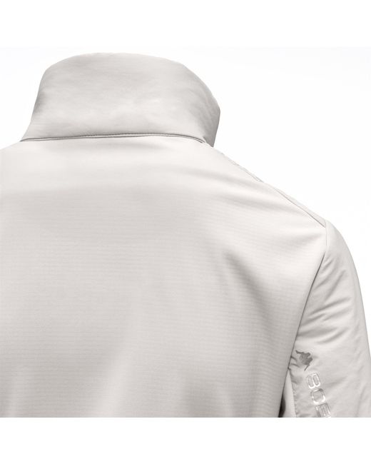 825 di Kappa in Gray