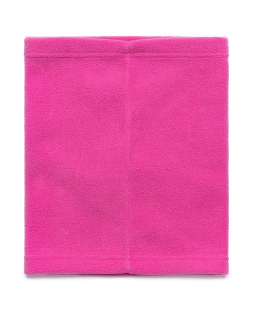 Cold B di Kappa in Pink