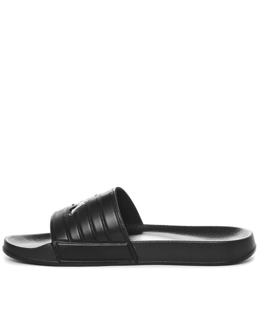 Logo Sarty di Kappa in Black