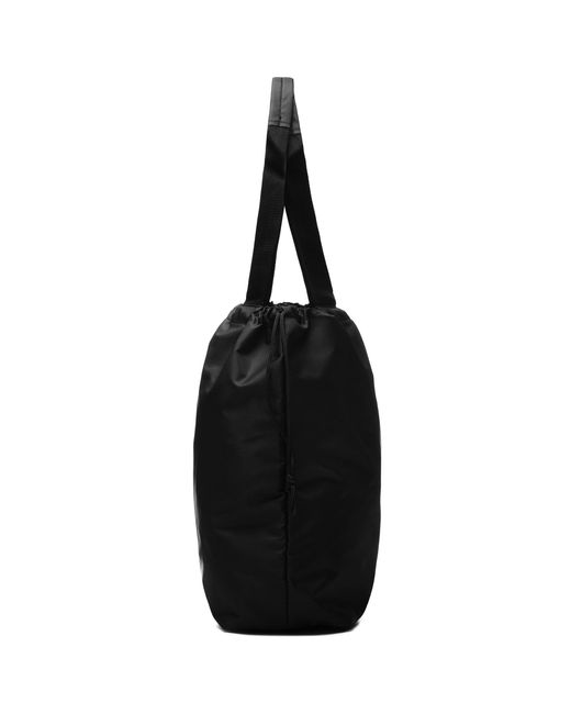Lisetta di Kappa in Black