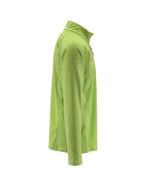 8Cento 818 Kappa de color Green