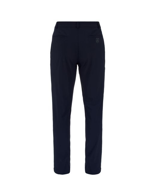 Sumoum di Kappa in Blue da Uomo