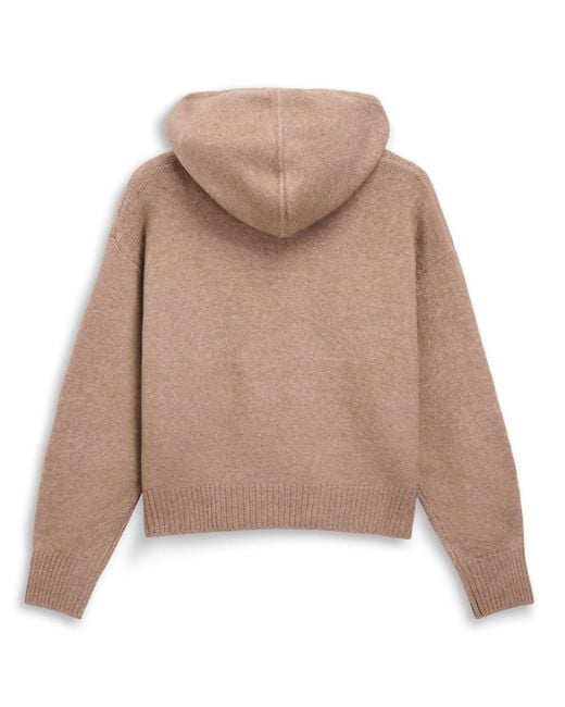 Henna Kappa de color Brown