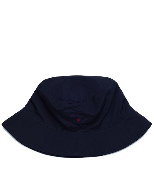 Svea di Kappa in Blue