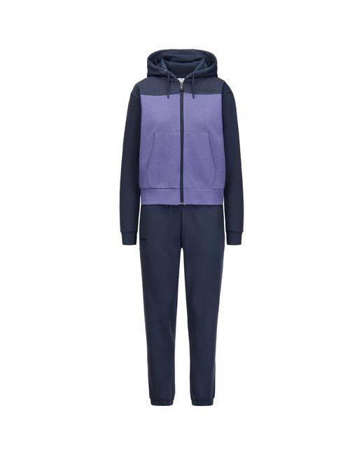 Logo Fesa Kappa de color Blue