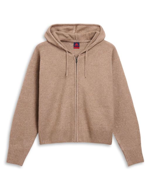 Henna Kappa de color Brown