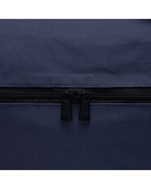 Astral Kappa de color Blue