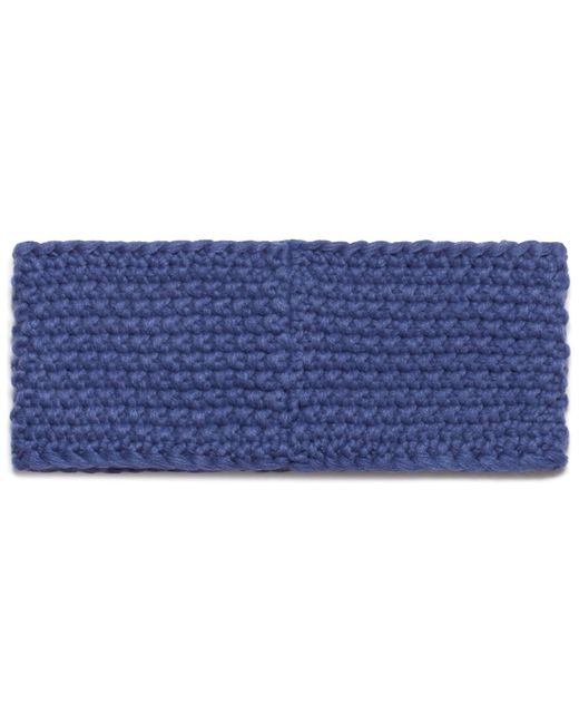 6Cento Blade2 di Kappa in Blue