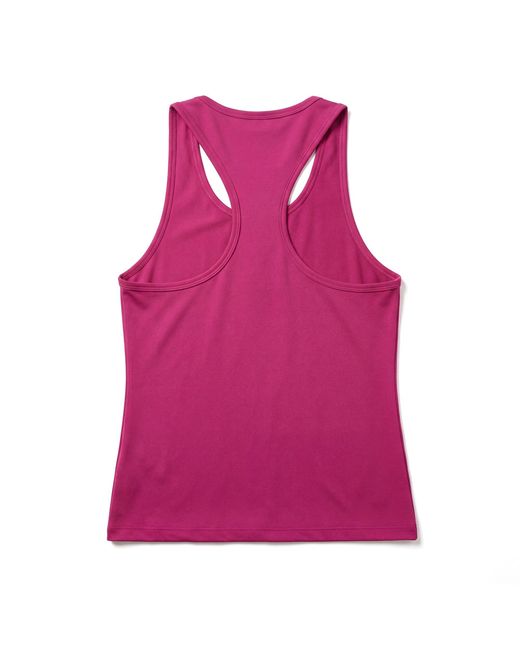 Ipef di Kappa in Pink