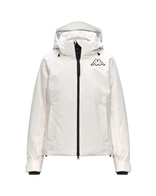810 di Kappa in Multicolor