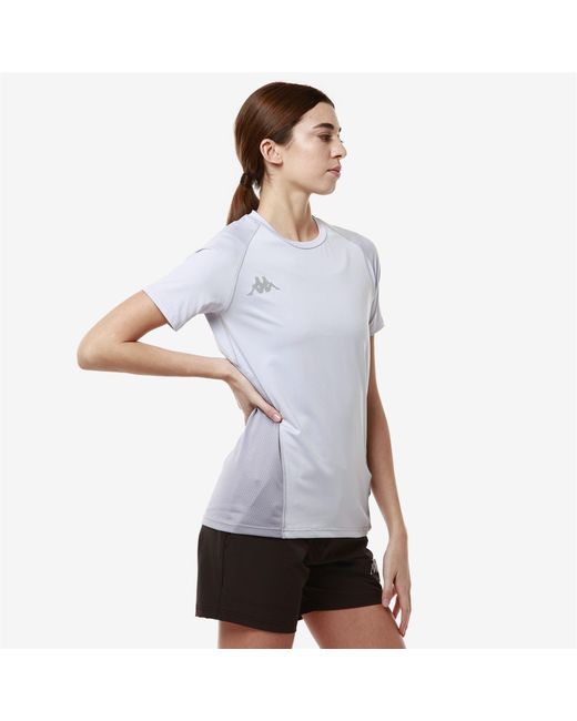 3Cento 321 Kappa de color Purple