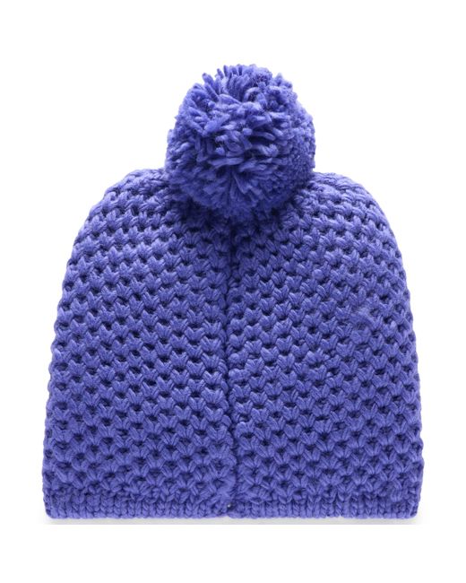 Flock di Kappa in Blue