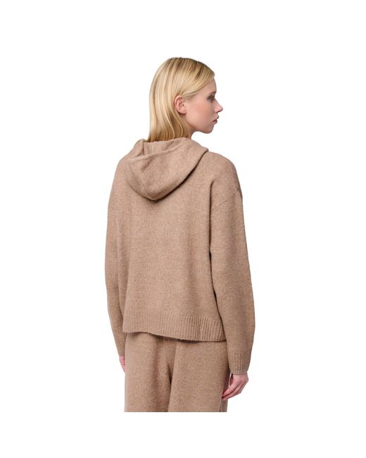 Henna Kappa de color Brown