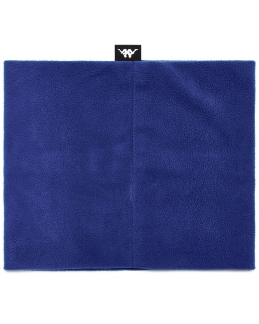Cold B di Kappa in Blue