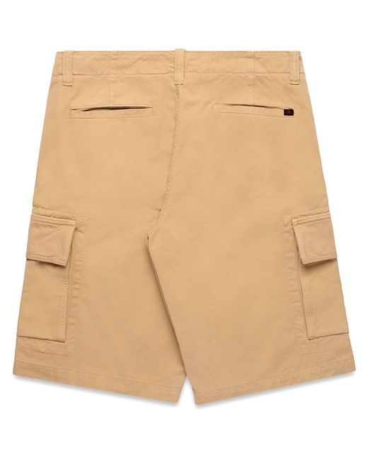 Zaskars di Kappa in Natural da Uomo