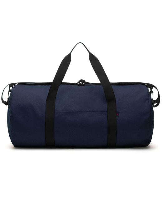 Astral Kappa de color Blue