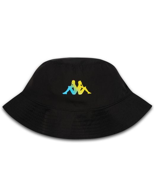 Minimalix Kff di Kappa in Blue