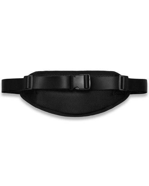 Pawel di Kappa in Black