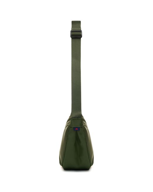 Costel di Kappa in Green