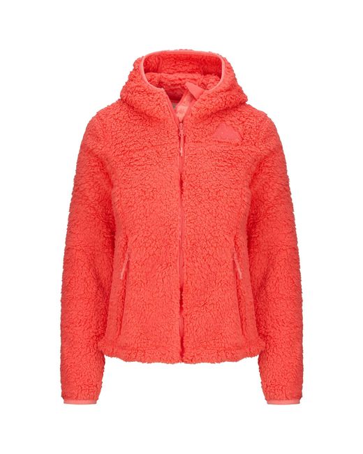 6Cento 645C di Kappa in Red