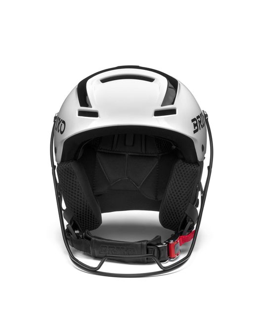 Slalom Epp 2.0 di Kappa in Black