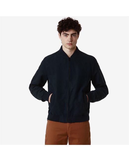 Orane di Kappa in Black da Uomo