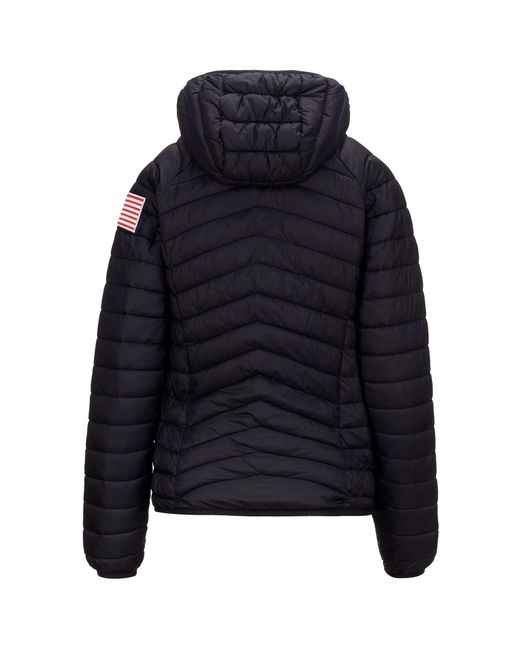 6Cento 663 Us Kappa de color Blue