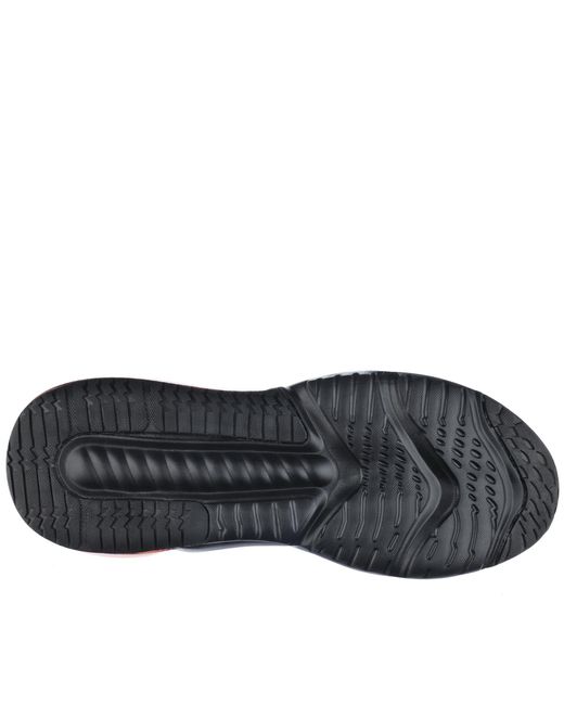 Logo Subble di Kappa in Black
