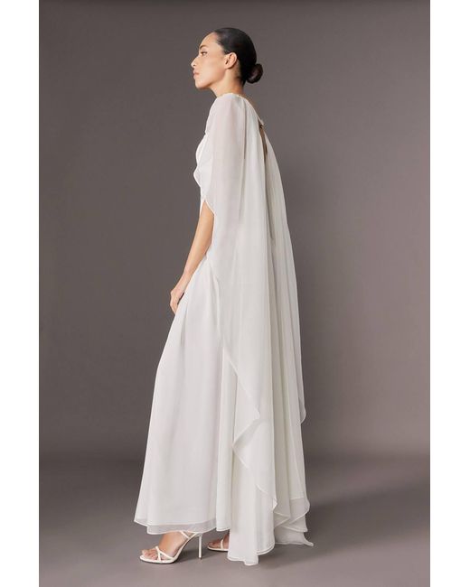 Karen Millen Natural Archive Collection