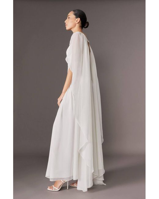 Karen Millen Gray Archive Collection
