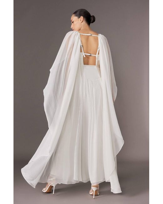Karen Millen Natural Archive Collection