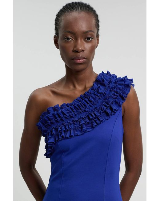 black high low dress Alyce Paris 61829 Strapless Mikado High-Low 2 / US Sizes:5 Men's = 6.5 Women's halloween tutu shoulder neckline adorned with Men's Business Casual Attire