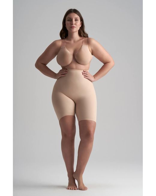 Karen Millen Natural Sculpting Lift Bra