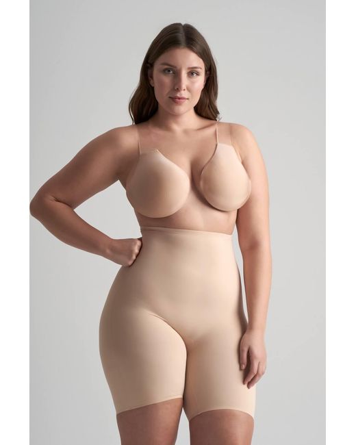 Karen Millen Natural Sculpting Lift Bra